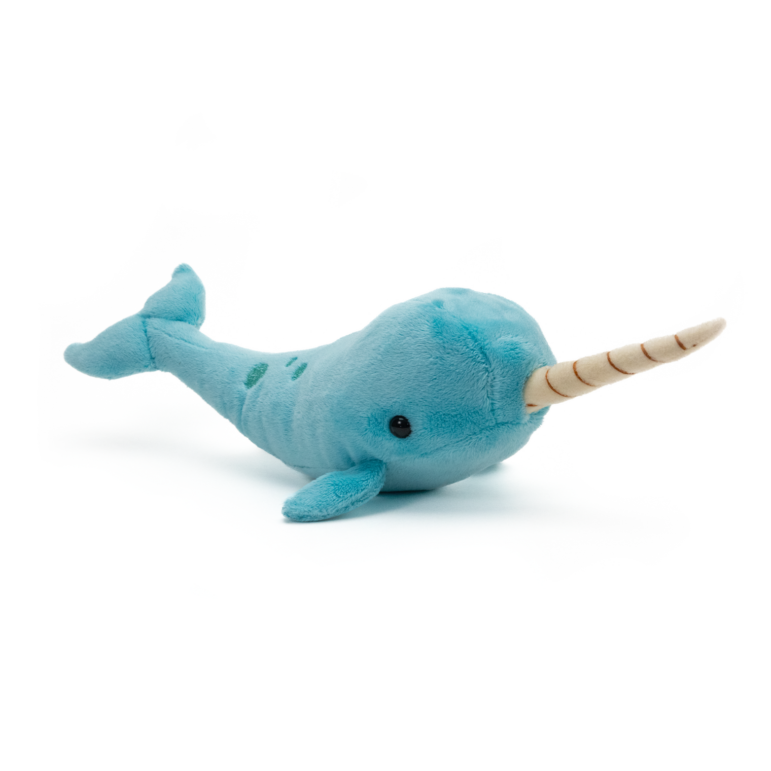 Narwhal Plush Toy