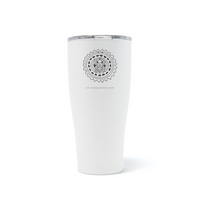 30 Oz SIC Tumbler - Spider