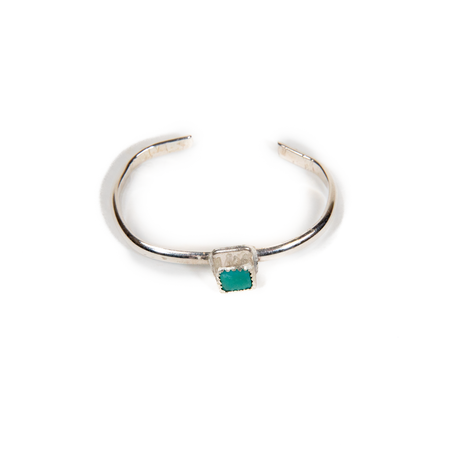Baby Bracelet