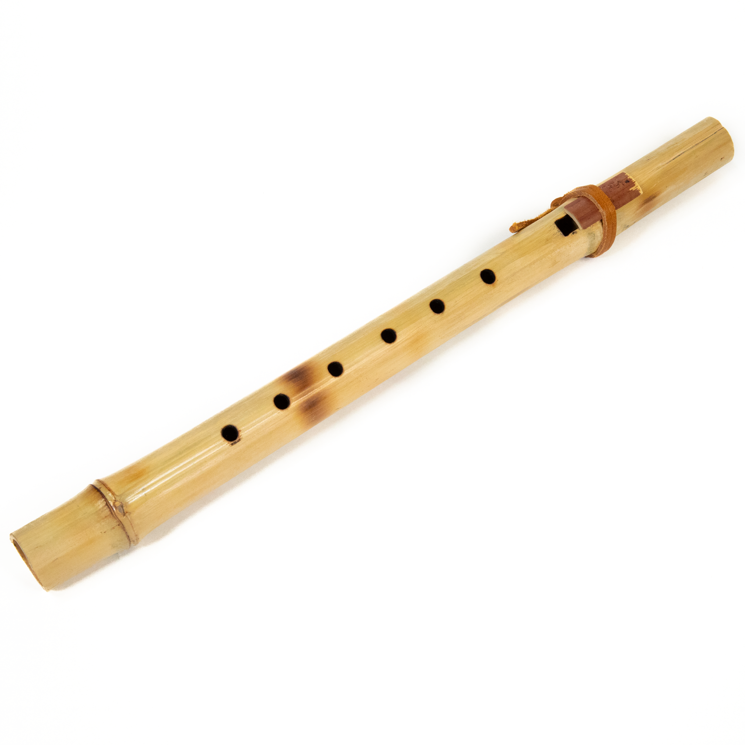 Cane Flute-EJ