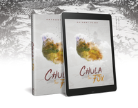 Chula the Fox