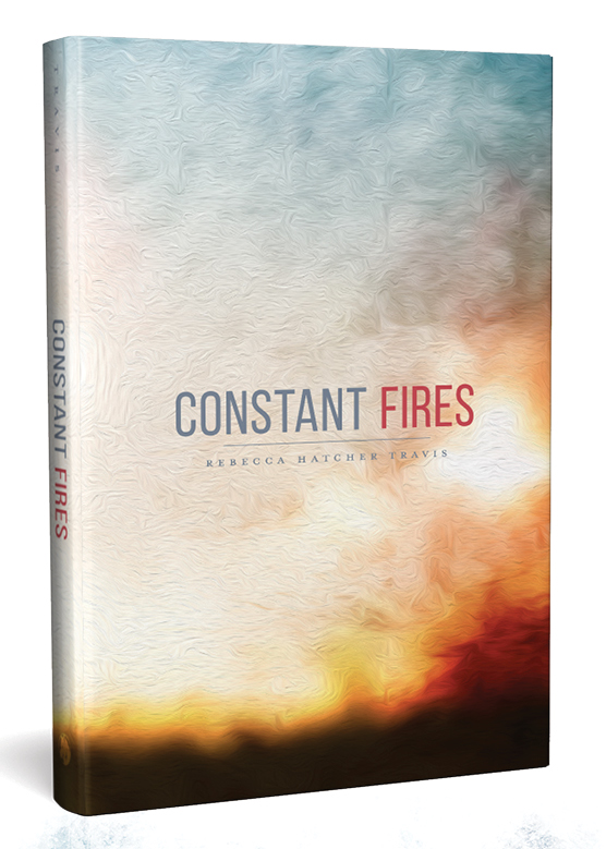 Constant Fires