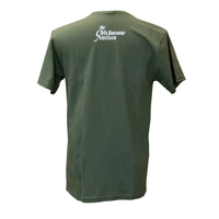 2025 Rendezvous T-shirt