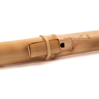 Cane Flute