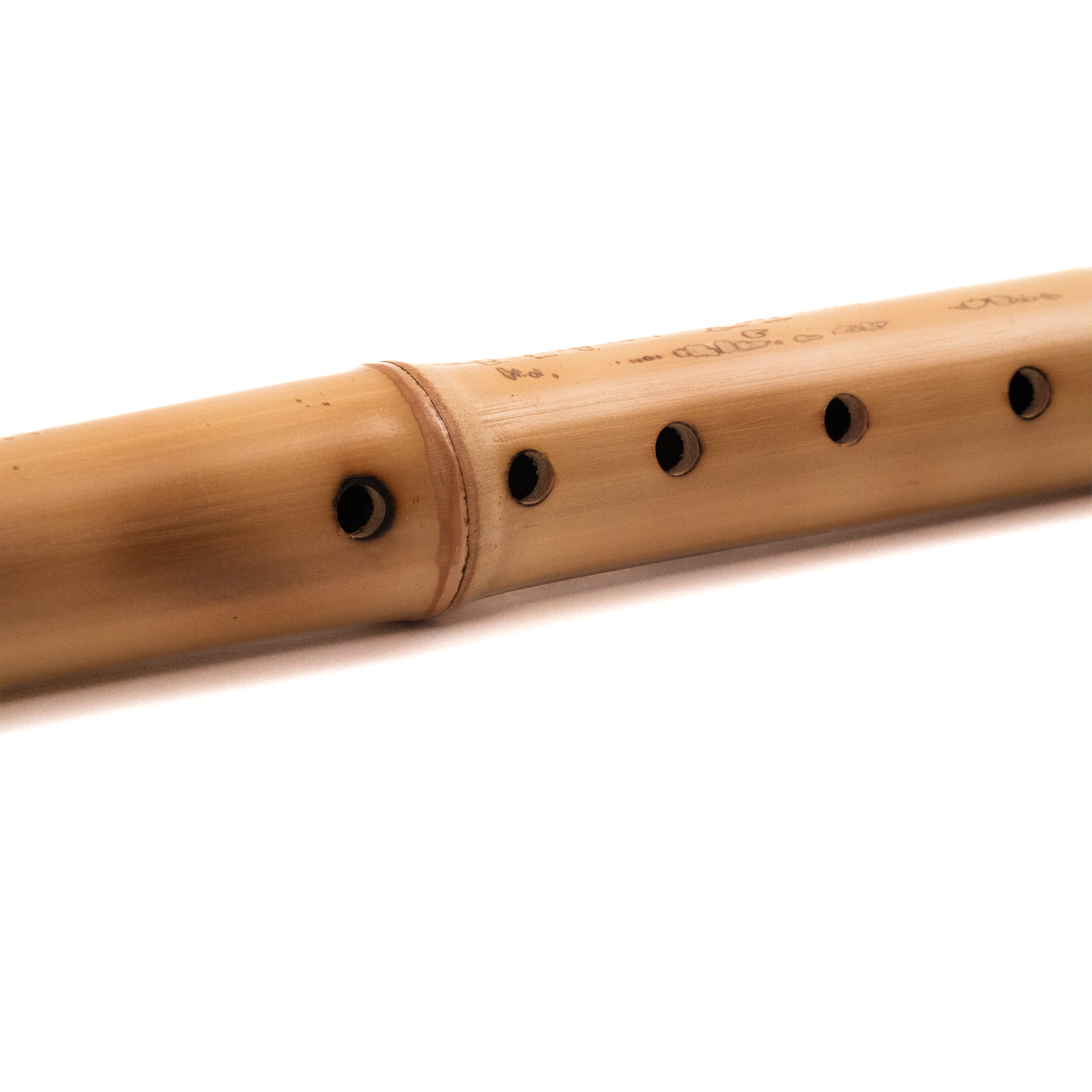 Cane Flute
