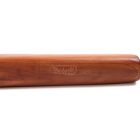 CC-MC  Carved Flute