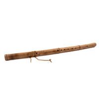 Cane Flute
