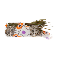 Smudge Bundle