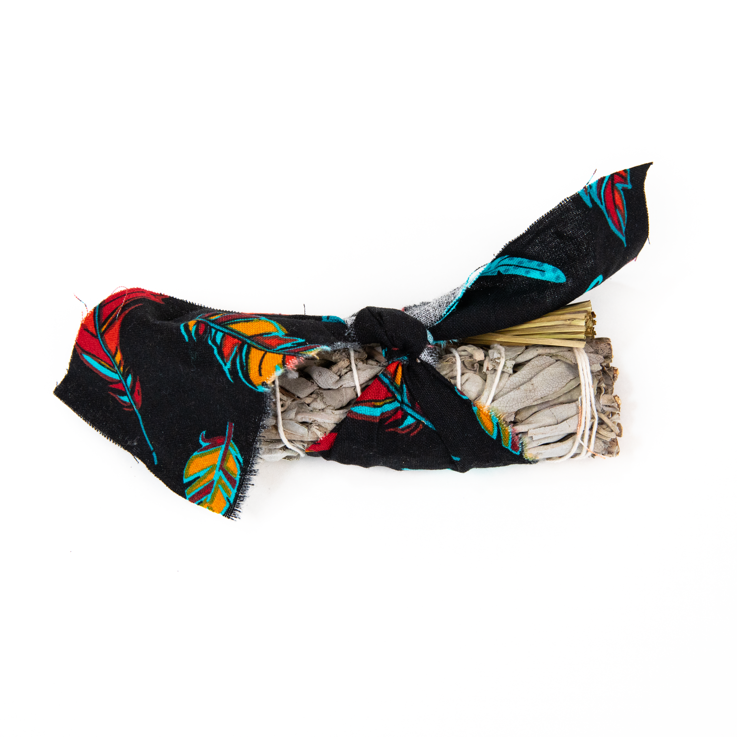 Smudge Bundle