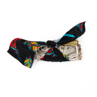 Smudge Bundle