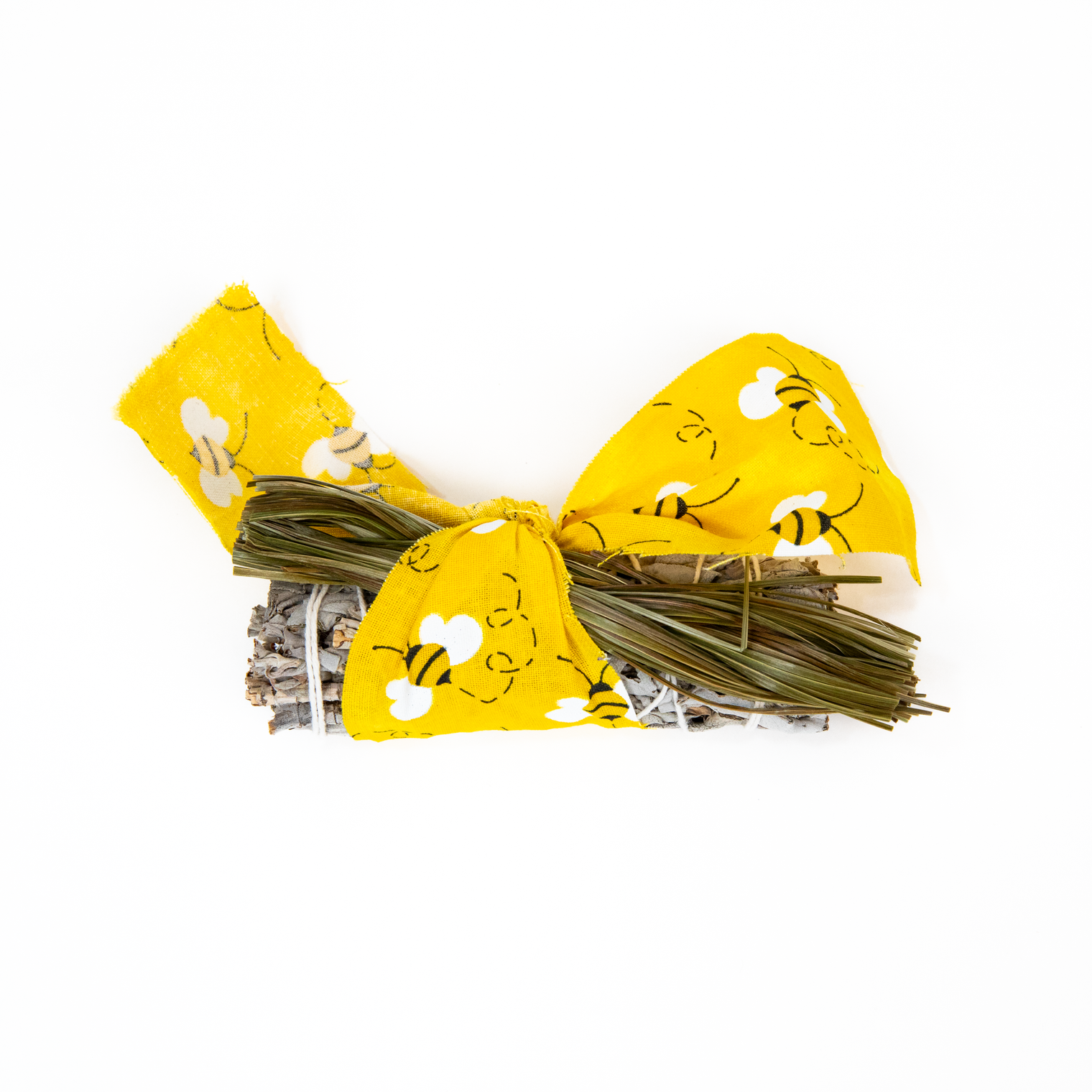 Smudge Bundle