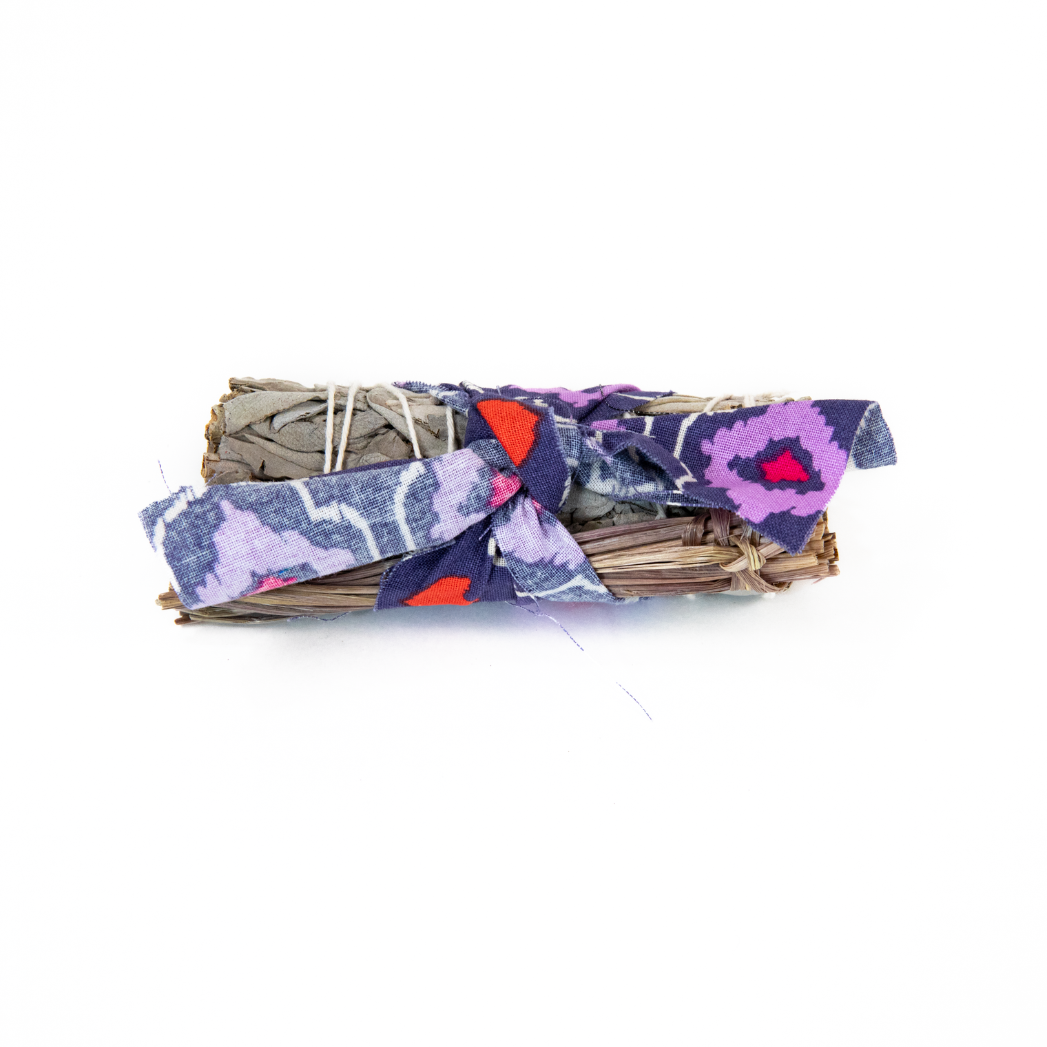Smudge Bundle