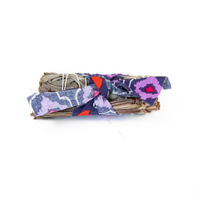 Smudge Bundle