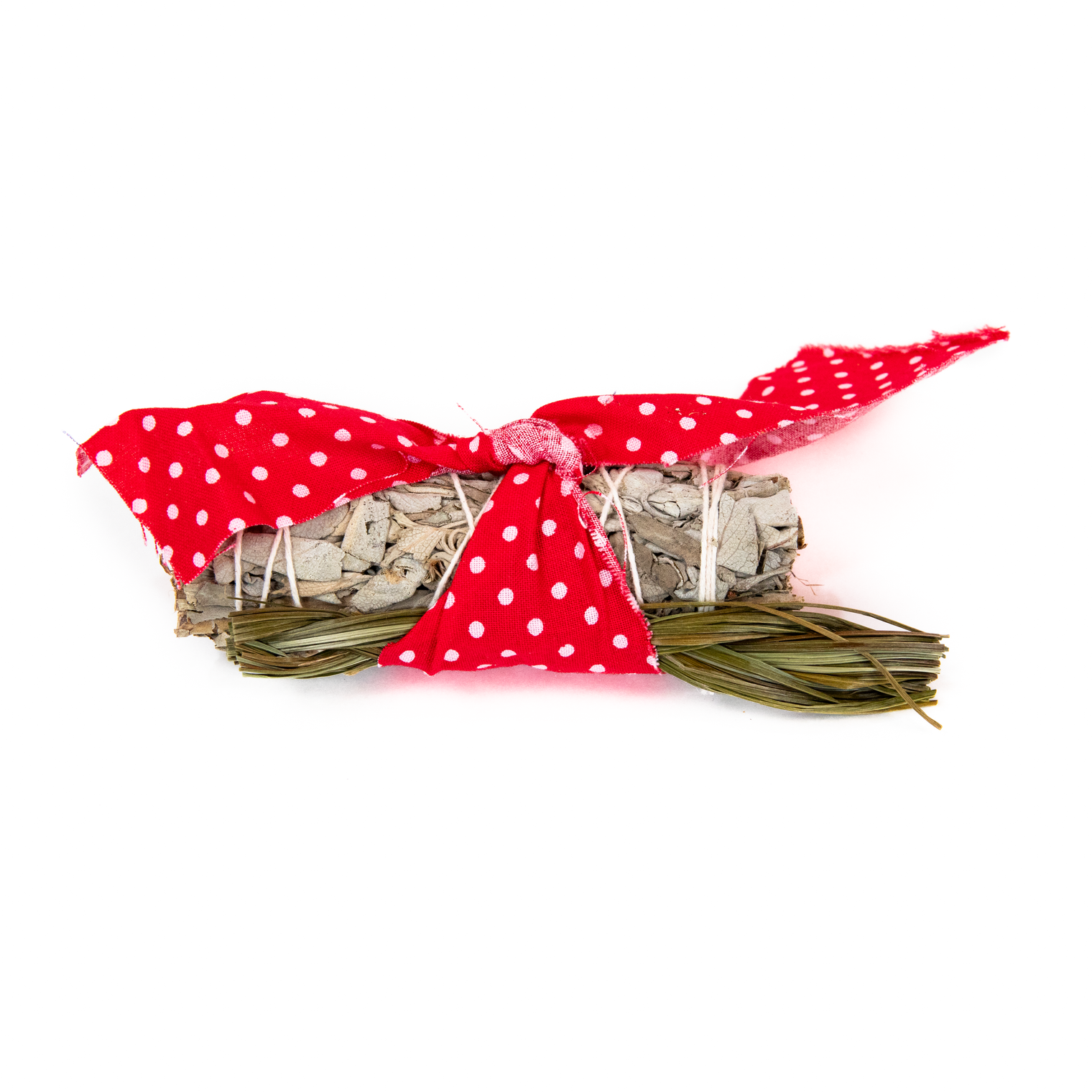 Smudge Bundle