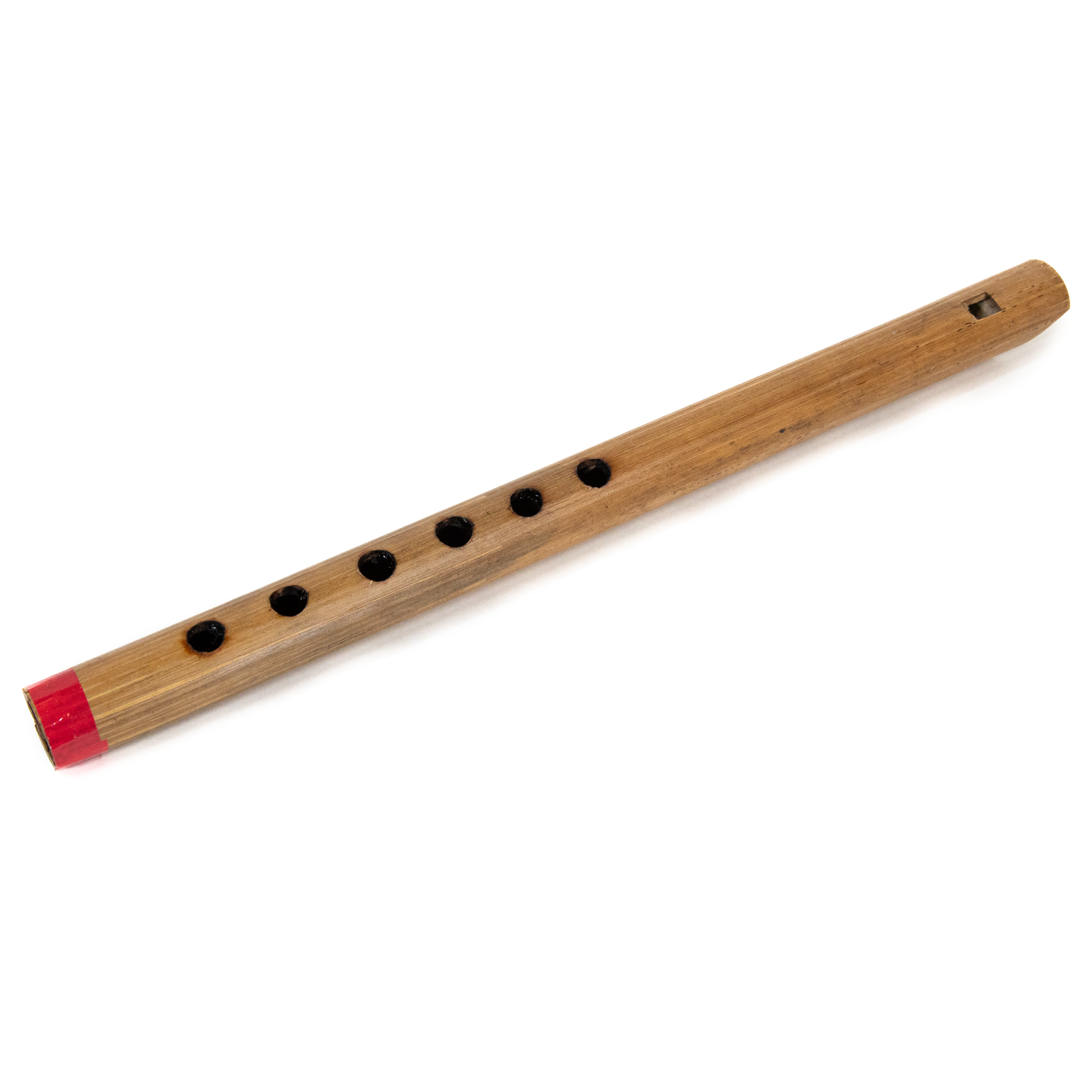 Children's Flute