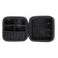 Travel Jewelry Box