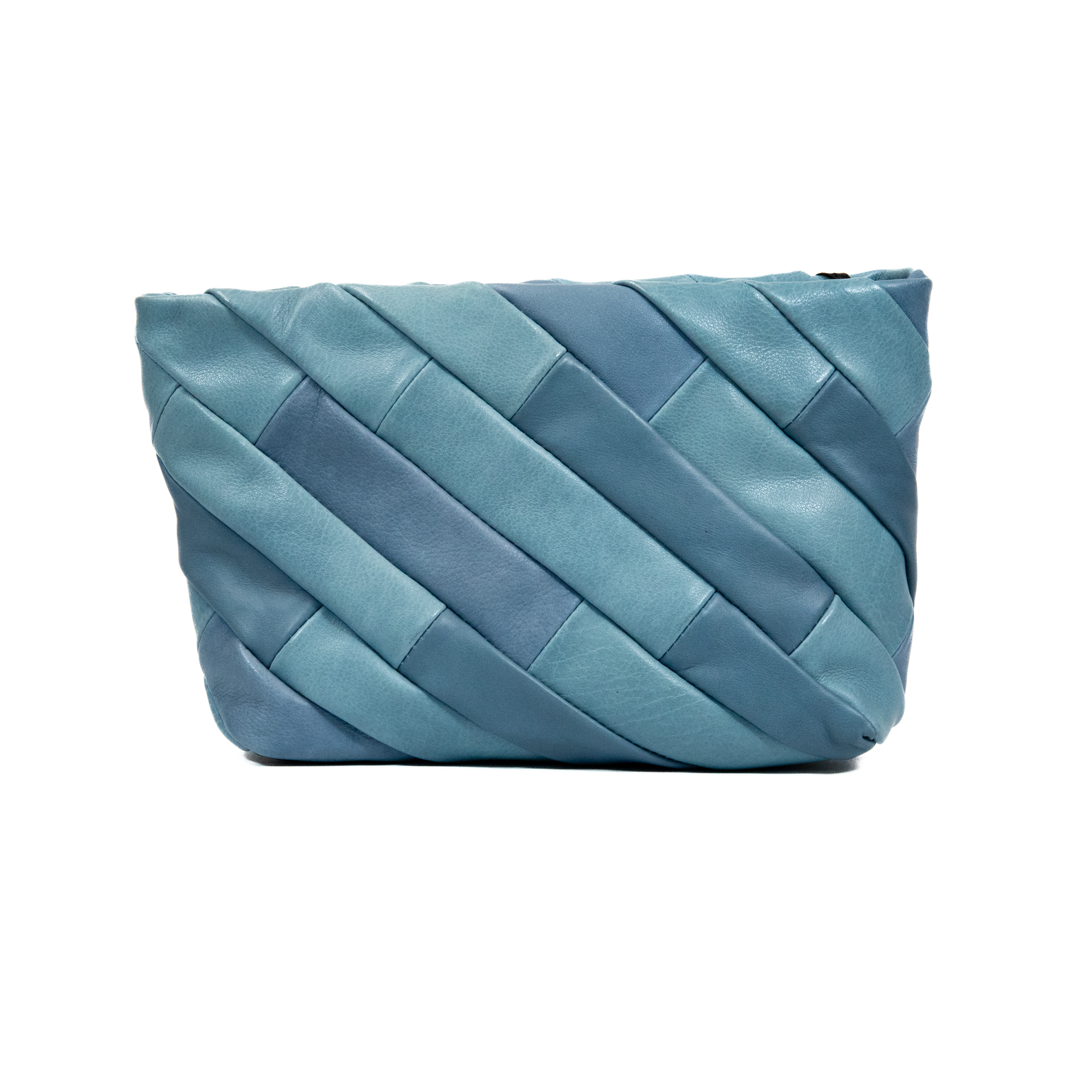 Mini Soho Clutch