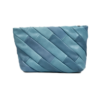 Mini Soho Clutch