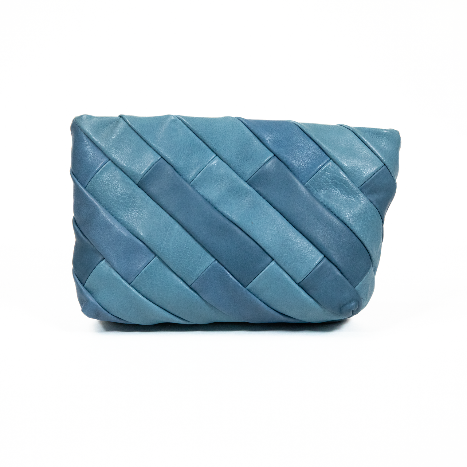 Mini Soho Clutch