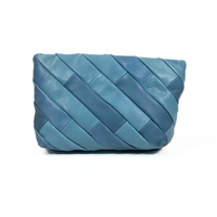 Mini Soho Clutch