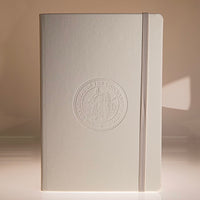 Chickasaw Nation Seal Journal-Small