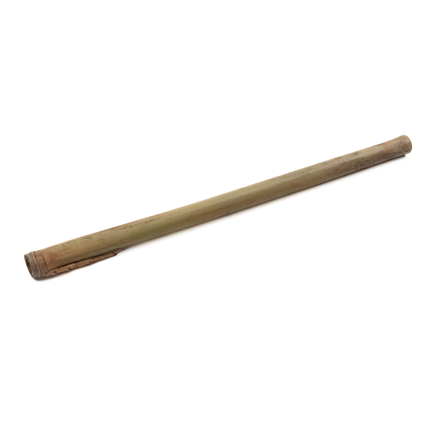 Blow Gun with 5 Darts