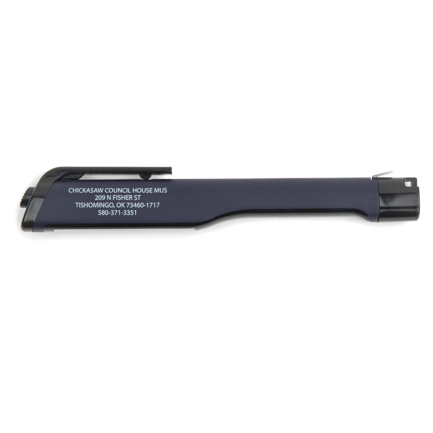 LED Light Bar