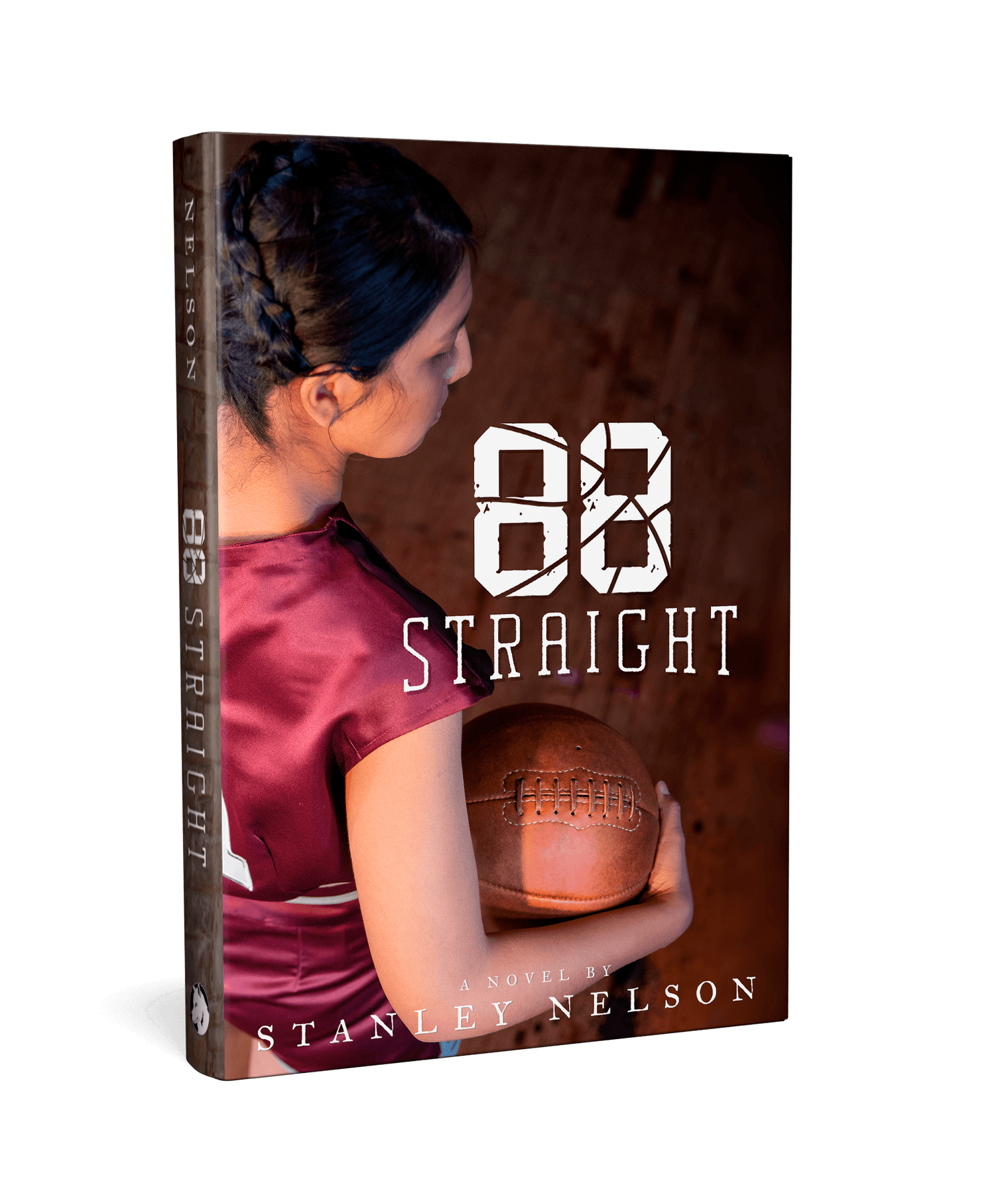 88 Straight