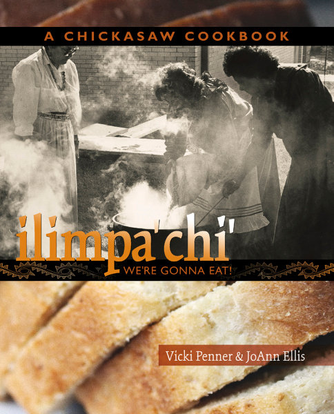 ilimpa'chi'