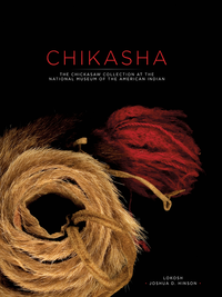 Chikasha