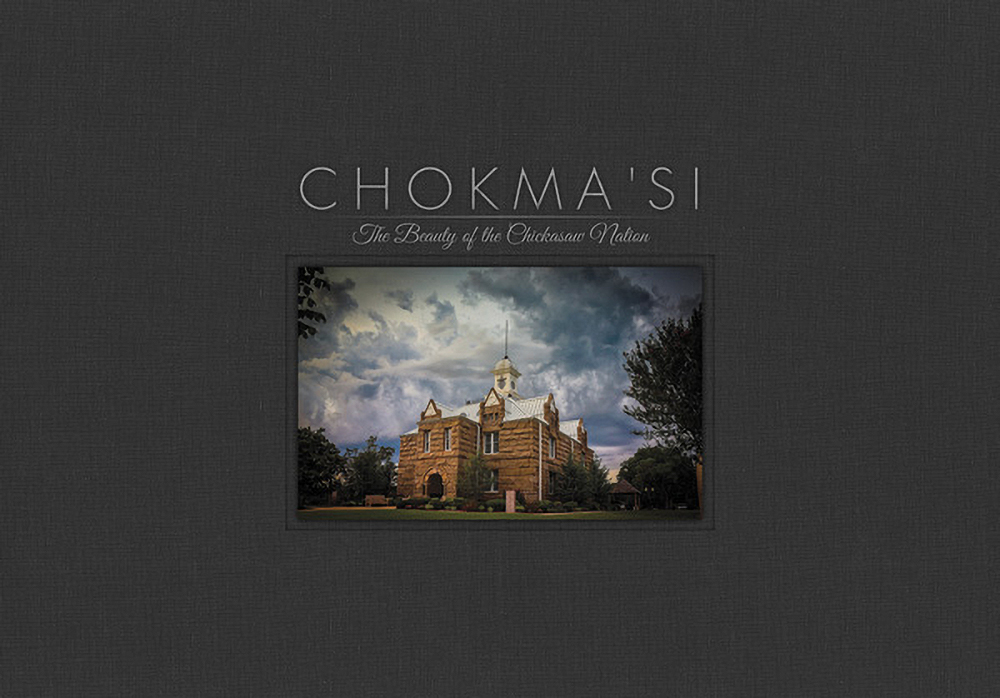 Chokma'si