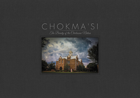 Chokma'si