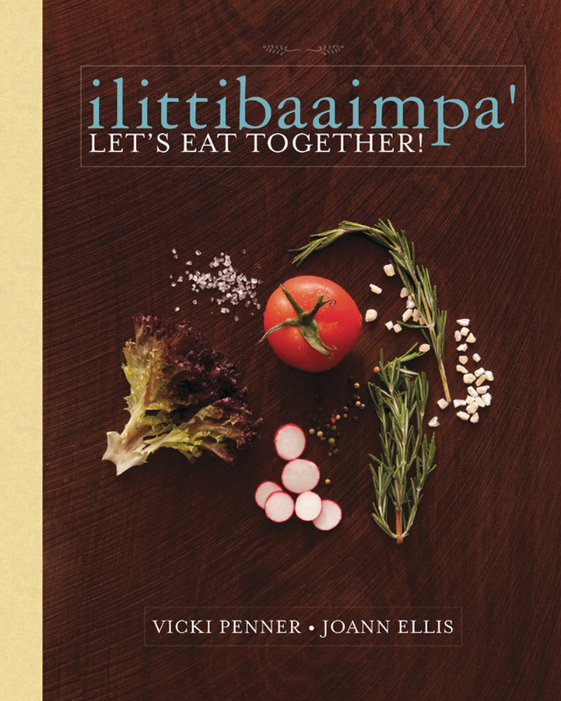 ilittibaaimpa'