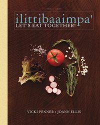 ilittibaaimpa'