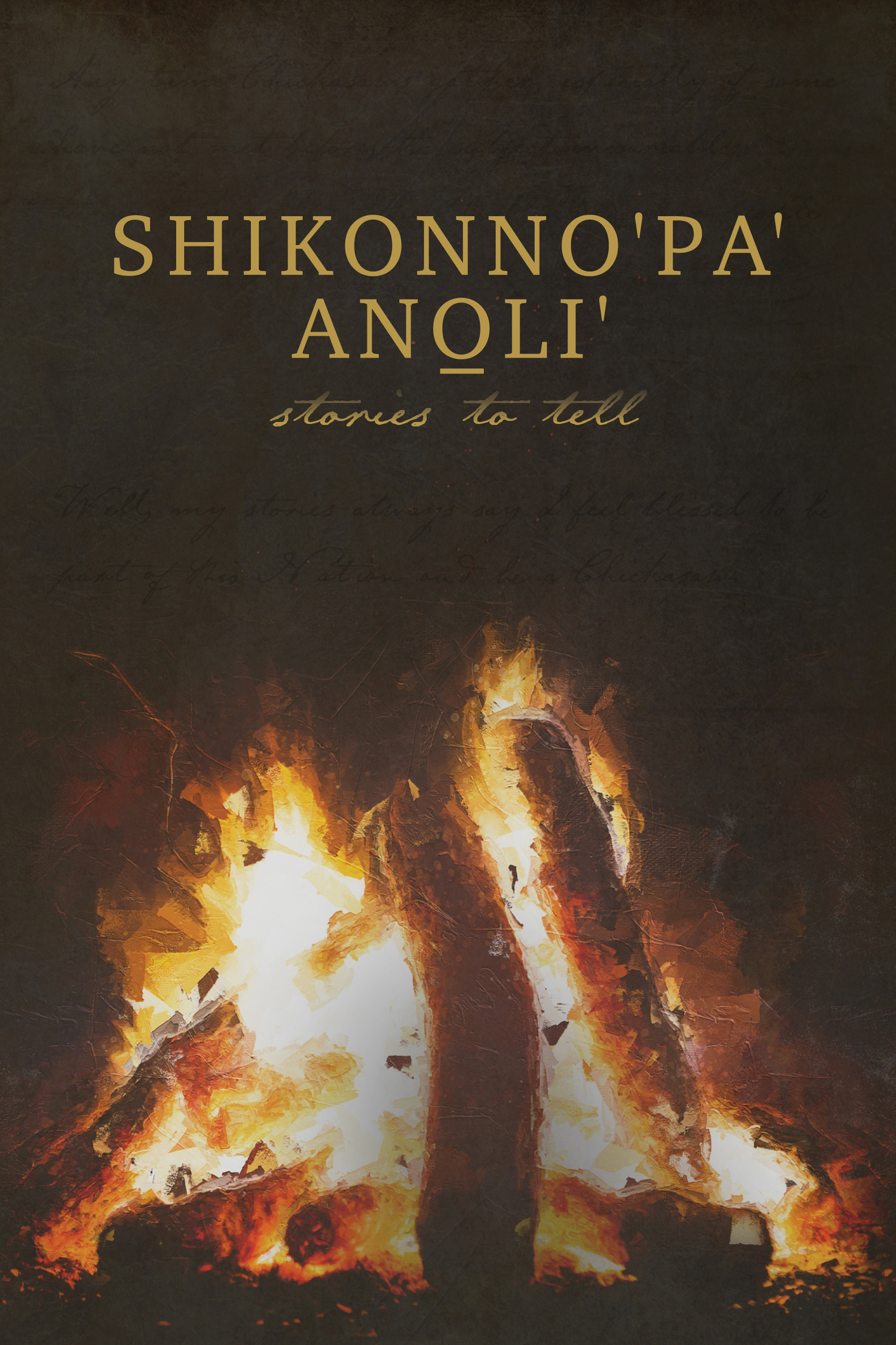 Shikonno'pa' Ano̲li'