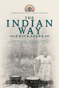 The Indian Way