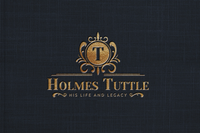 Holmes Tuttle