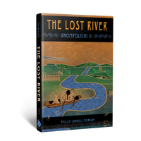 The Lost River