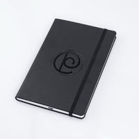 Chickasaw Press Logo Journal