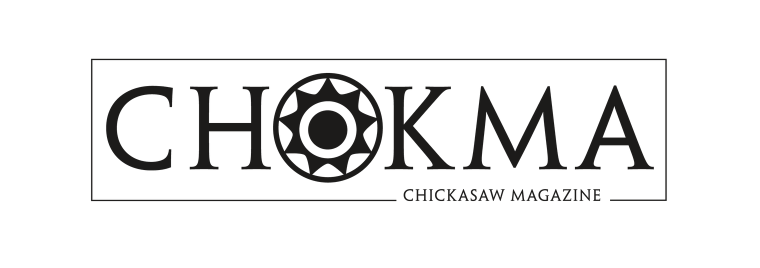 Chokma Magazine Subscription