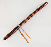 Cane Flute - 22 in.