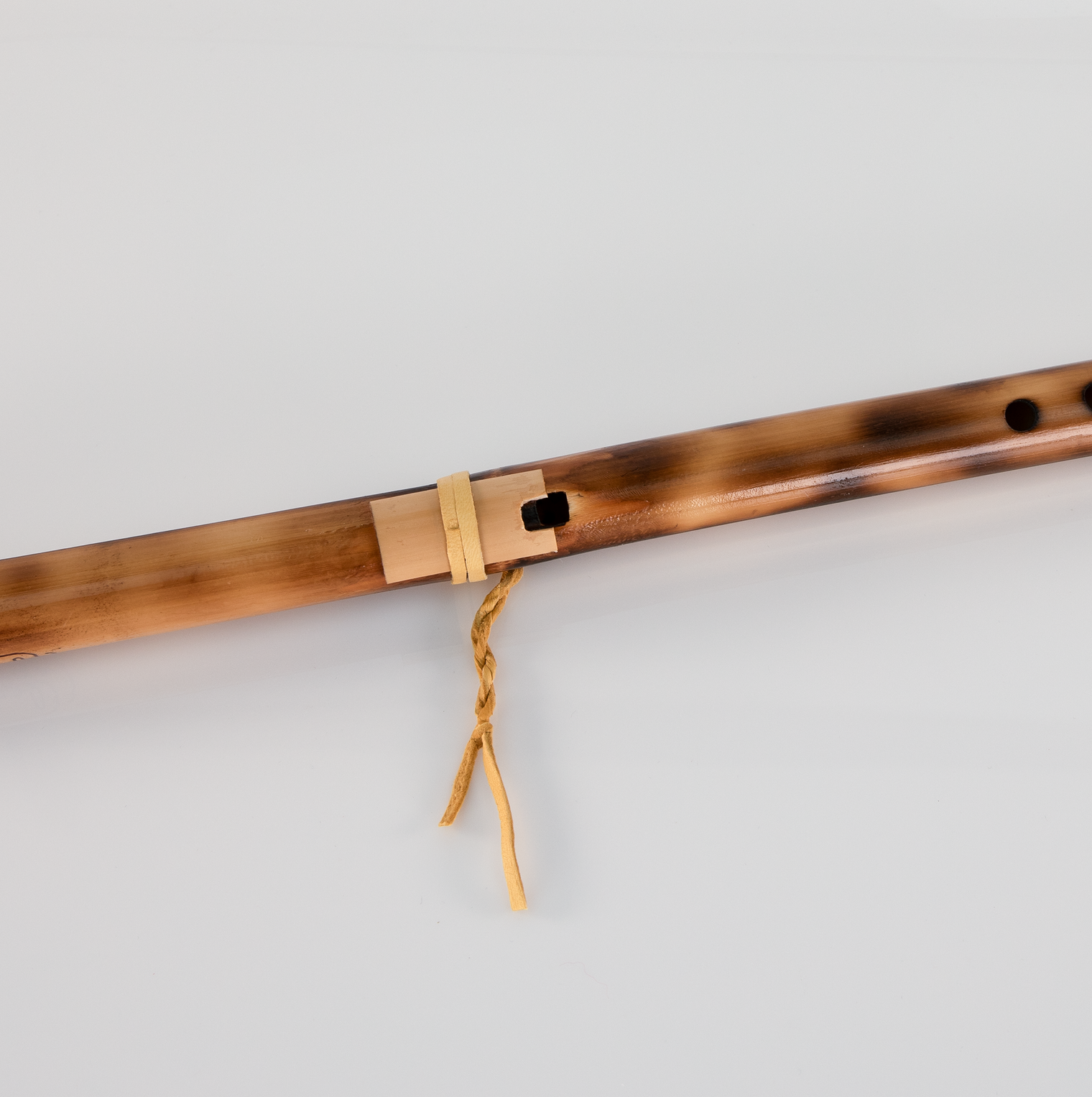 Cane Flute - 18 in.