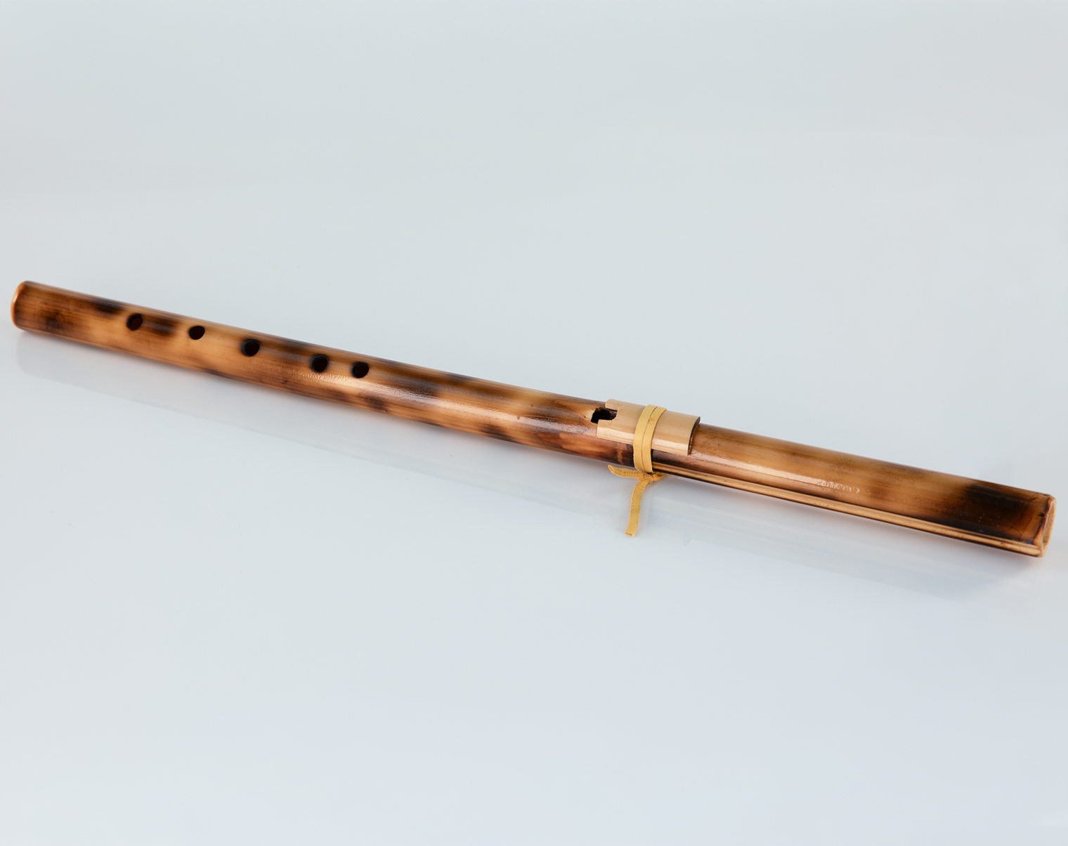 Cane Flute - 18 in.