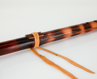 Cane Flute - 22 in.