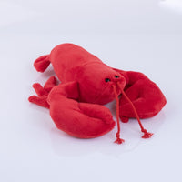 Crawfish Plush