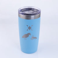 20 oz. Creation Story Tumbler