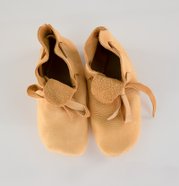 Moccasins - Toddler