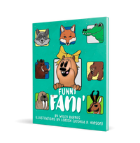 Funny Fani'