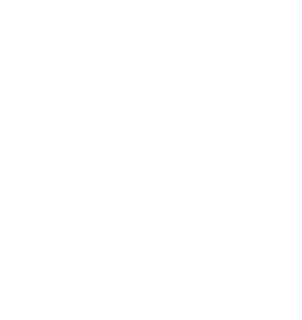 Gorget Sticker