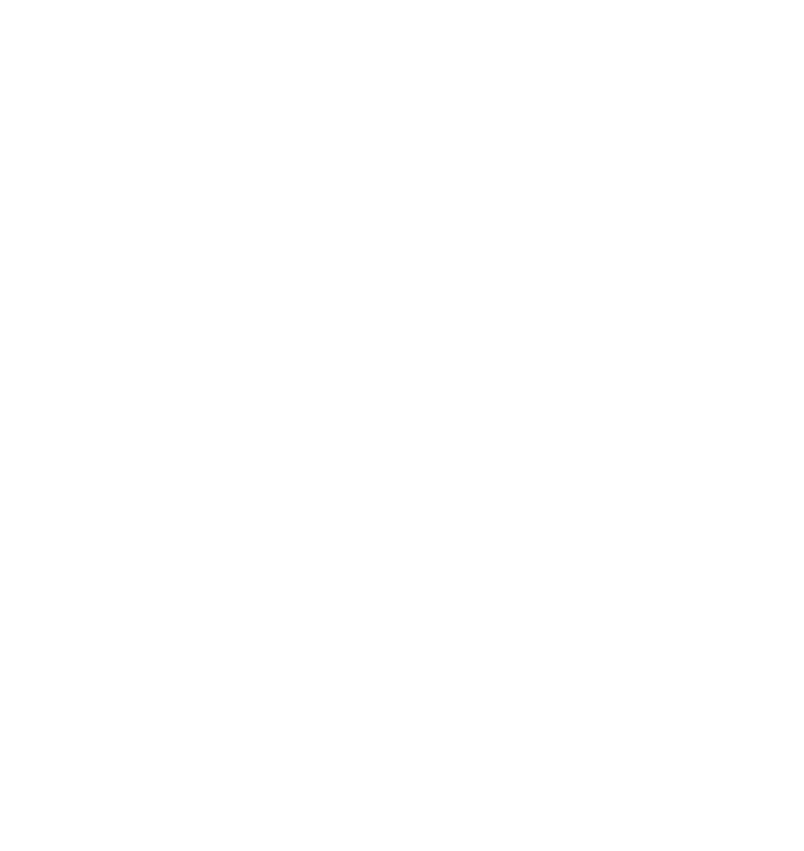 Large Flower Sticker